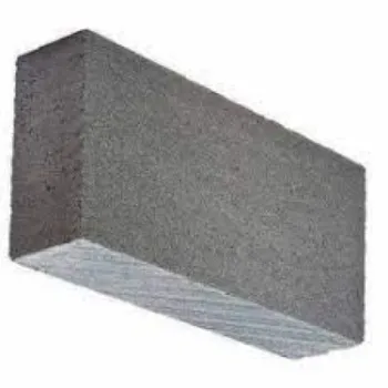 Siporex Block